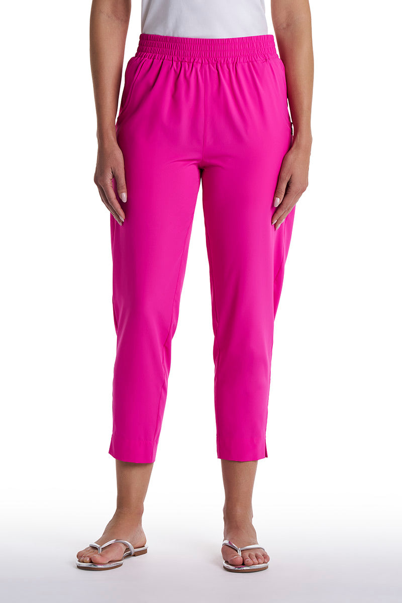 Color_Fuchsia