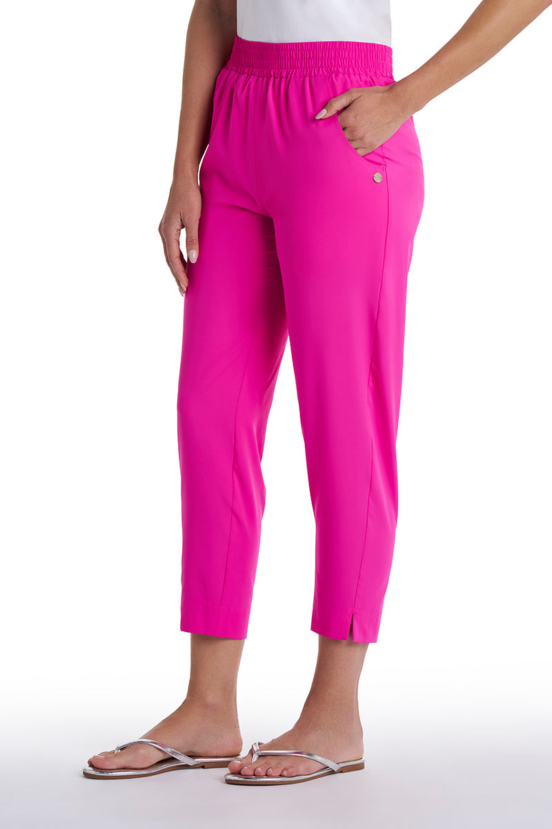 Color_Fuchsia