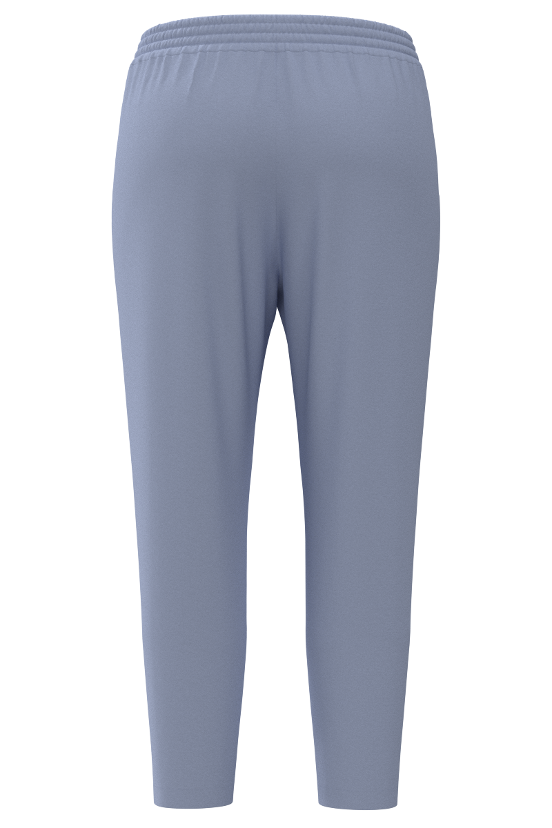 Women's Perissa Pants | Periwinkle