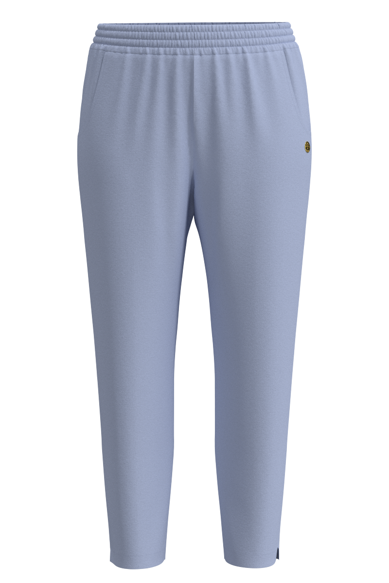 Women's Perissa Pants | Periwinkle