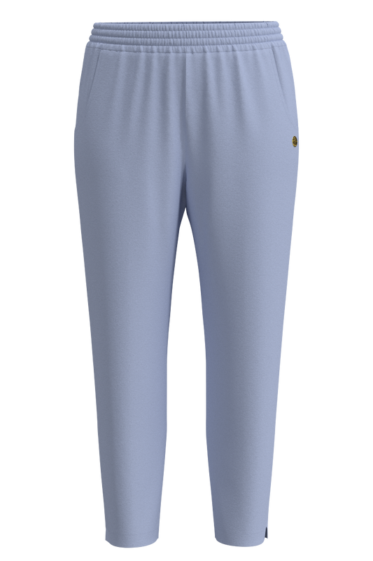 Women's Perissa Pants | Periwinkle