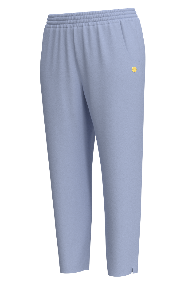 Women's Perissa Pants | Periwinkle
