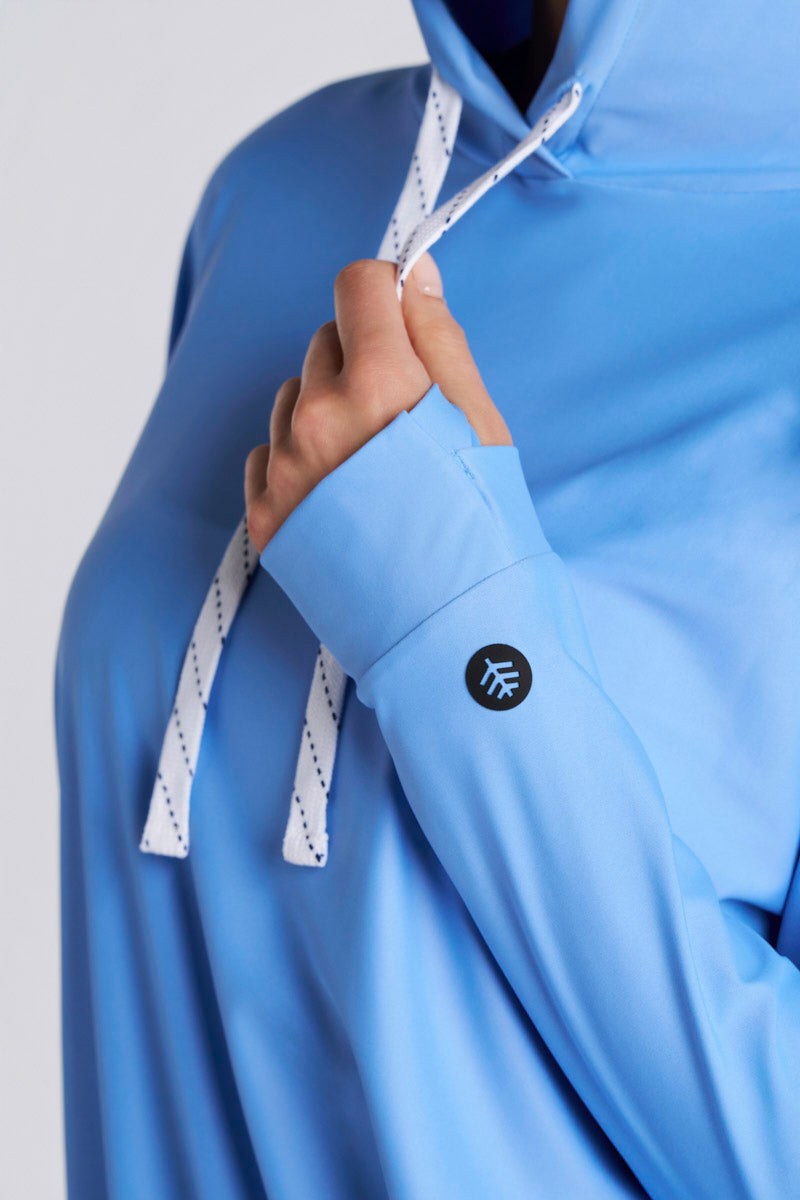 Color_Bluebell