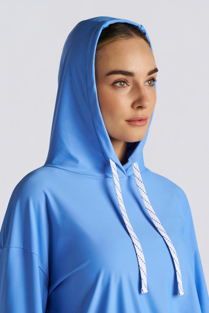 Color_Bluebell