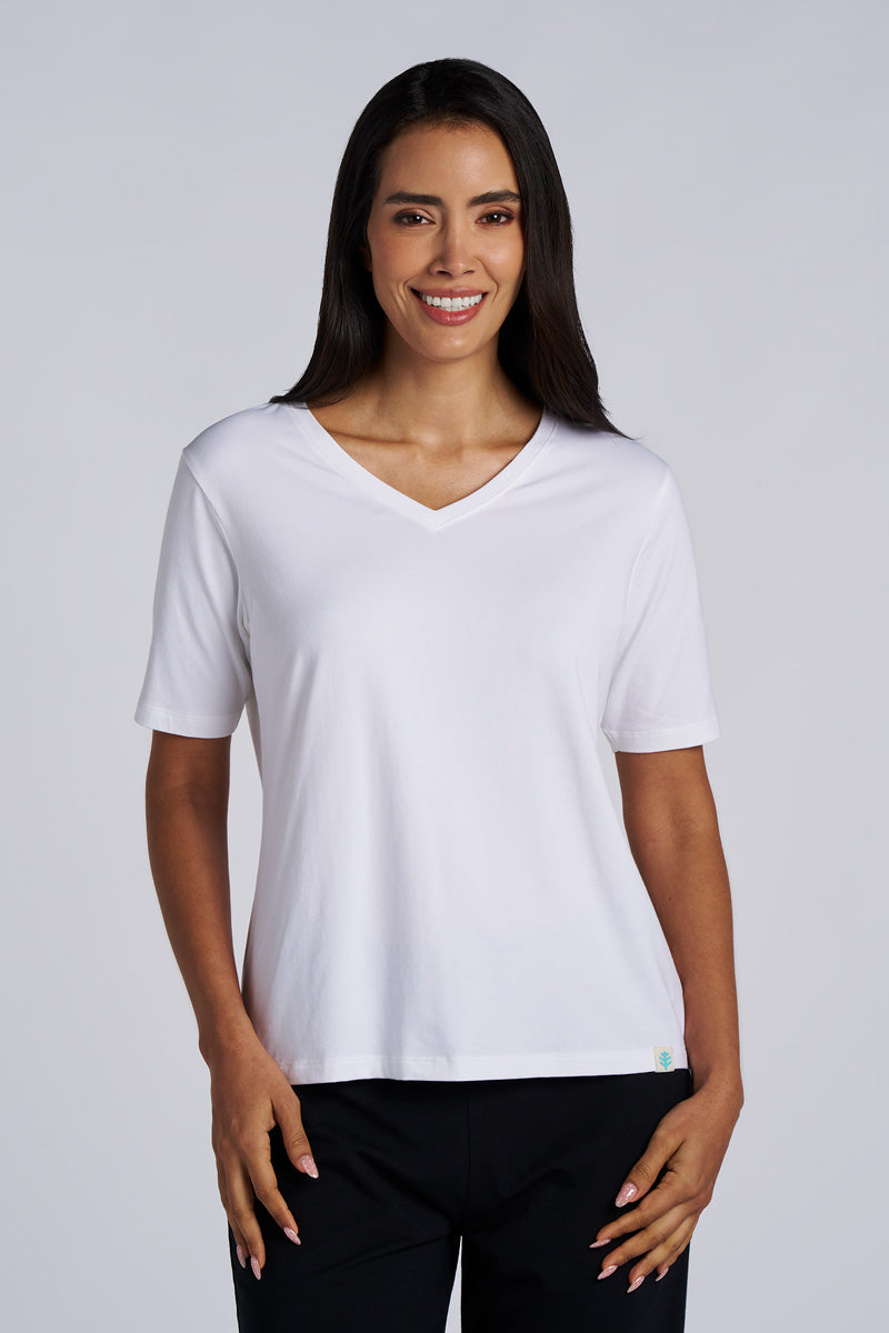 Color_White