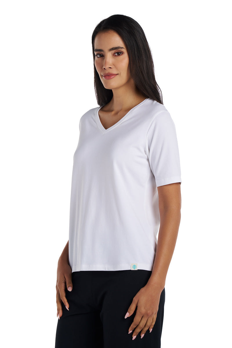 Color_White
