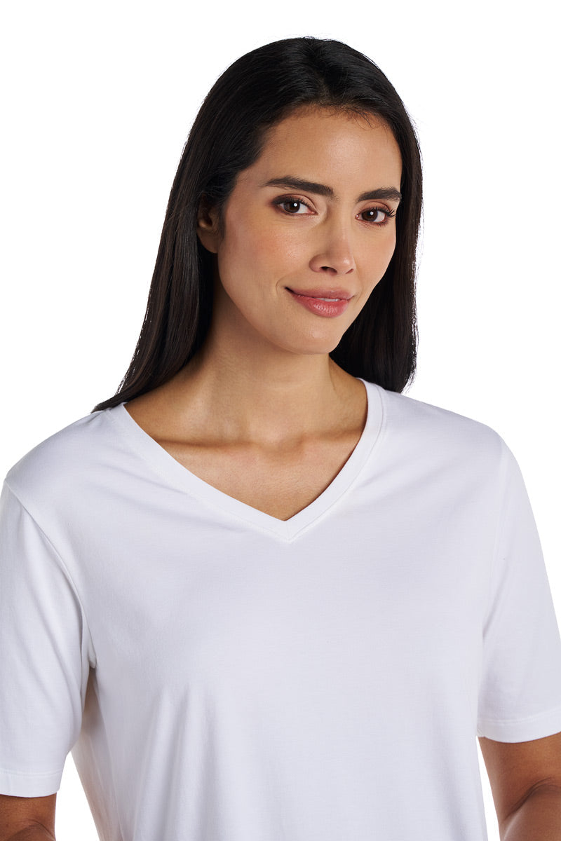 Color_White
