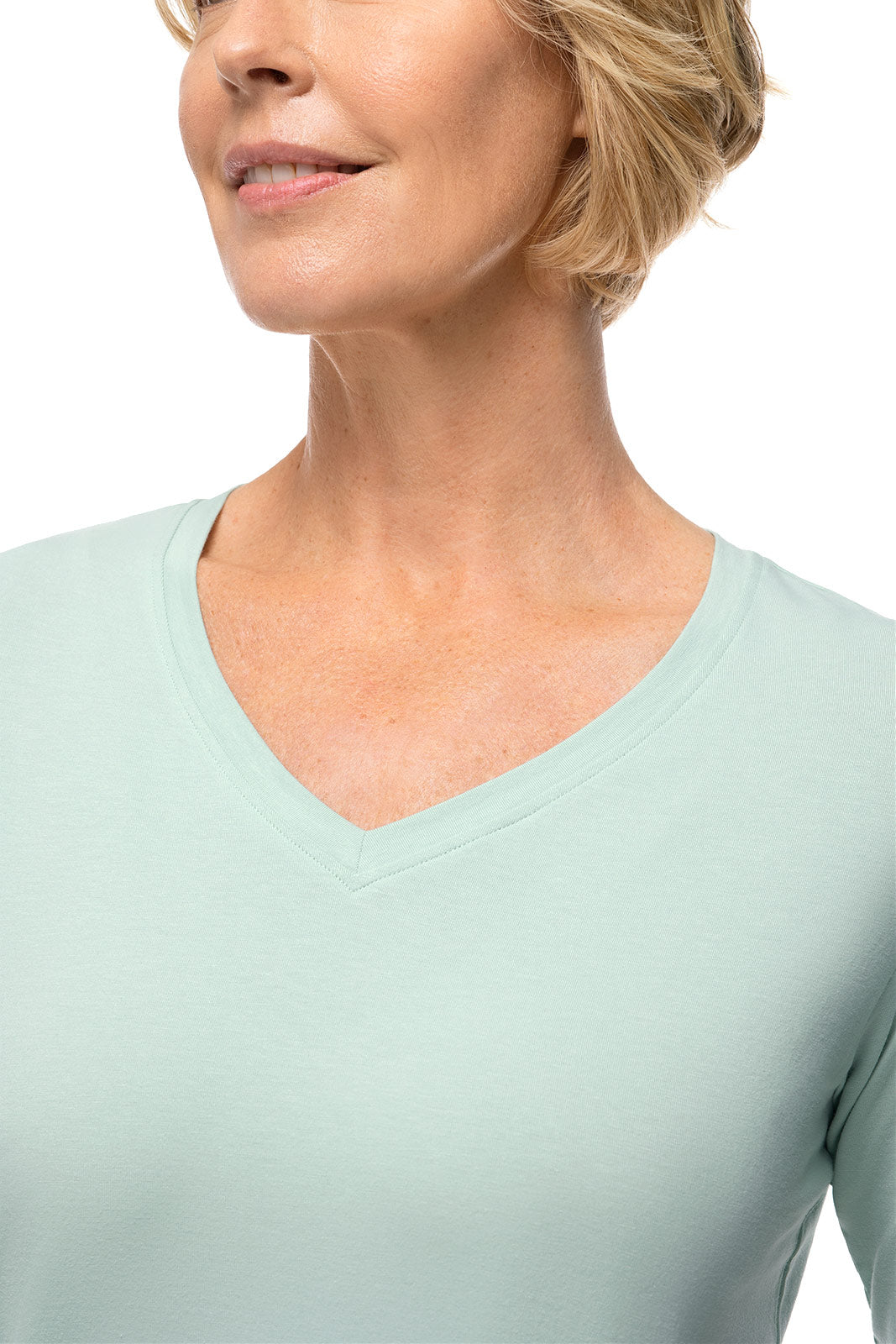 Color_Misty Aqua