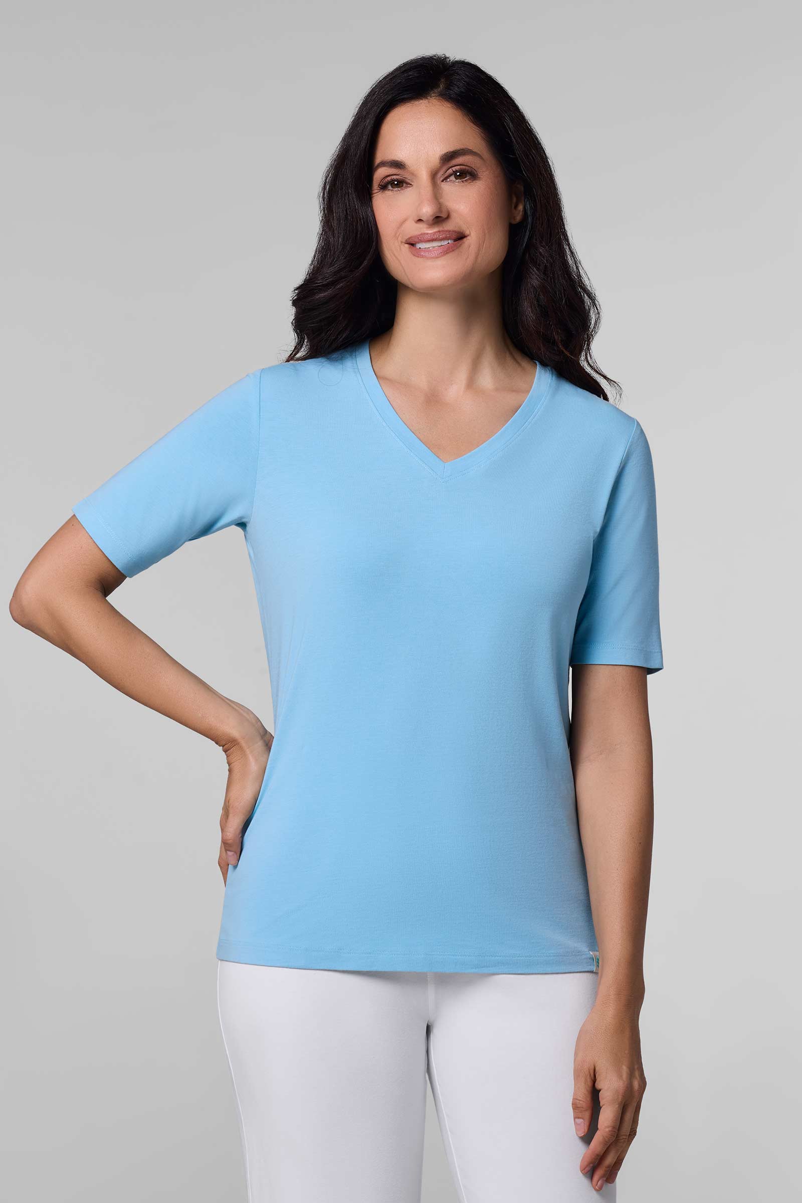 Color_Arctic Blue