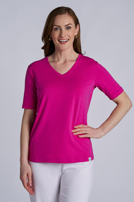 Color_Fuchsia
