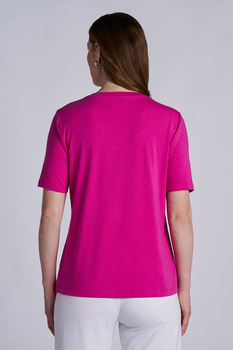 Color_Fuchsia