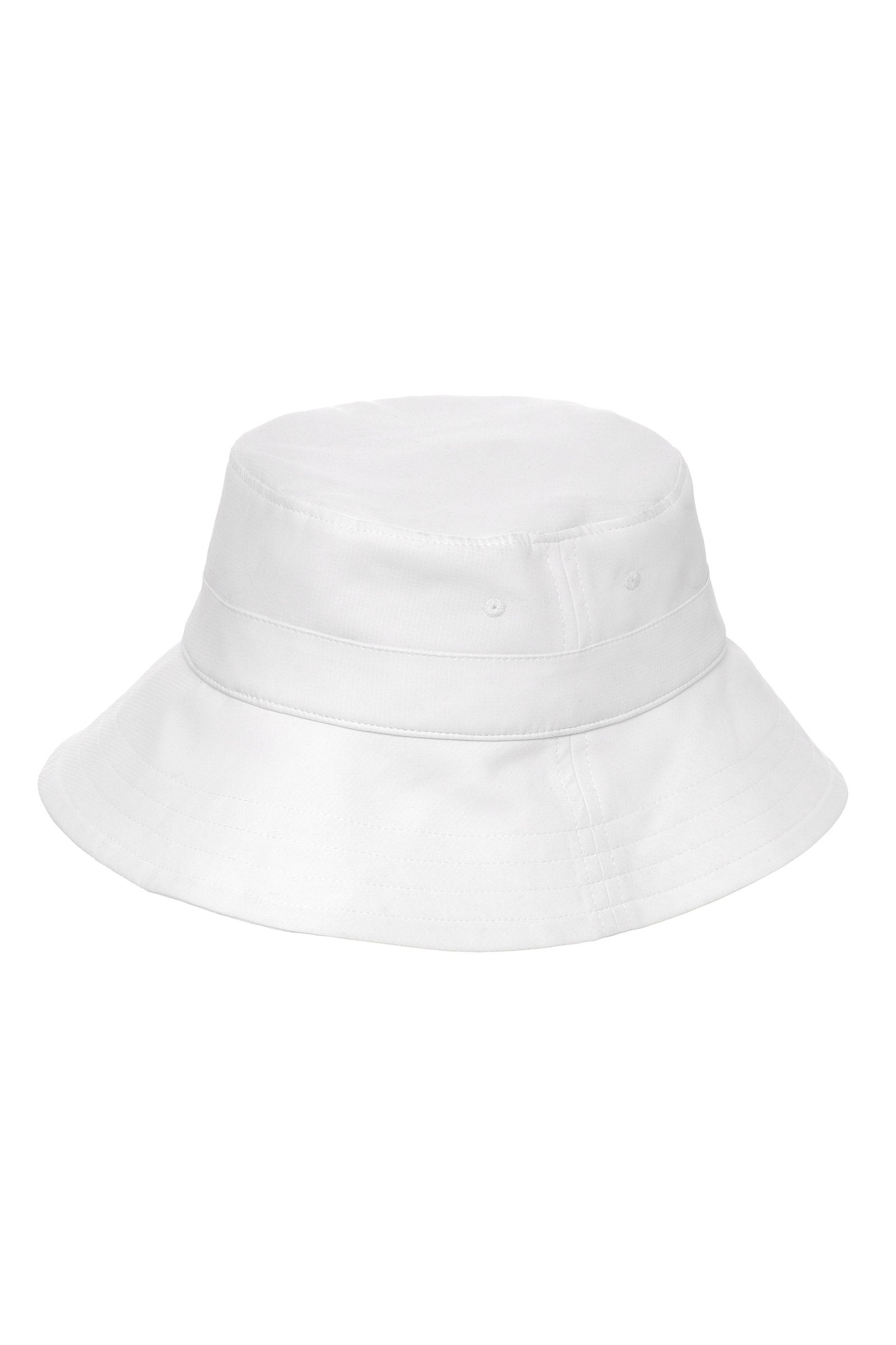 Color_White