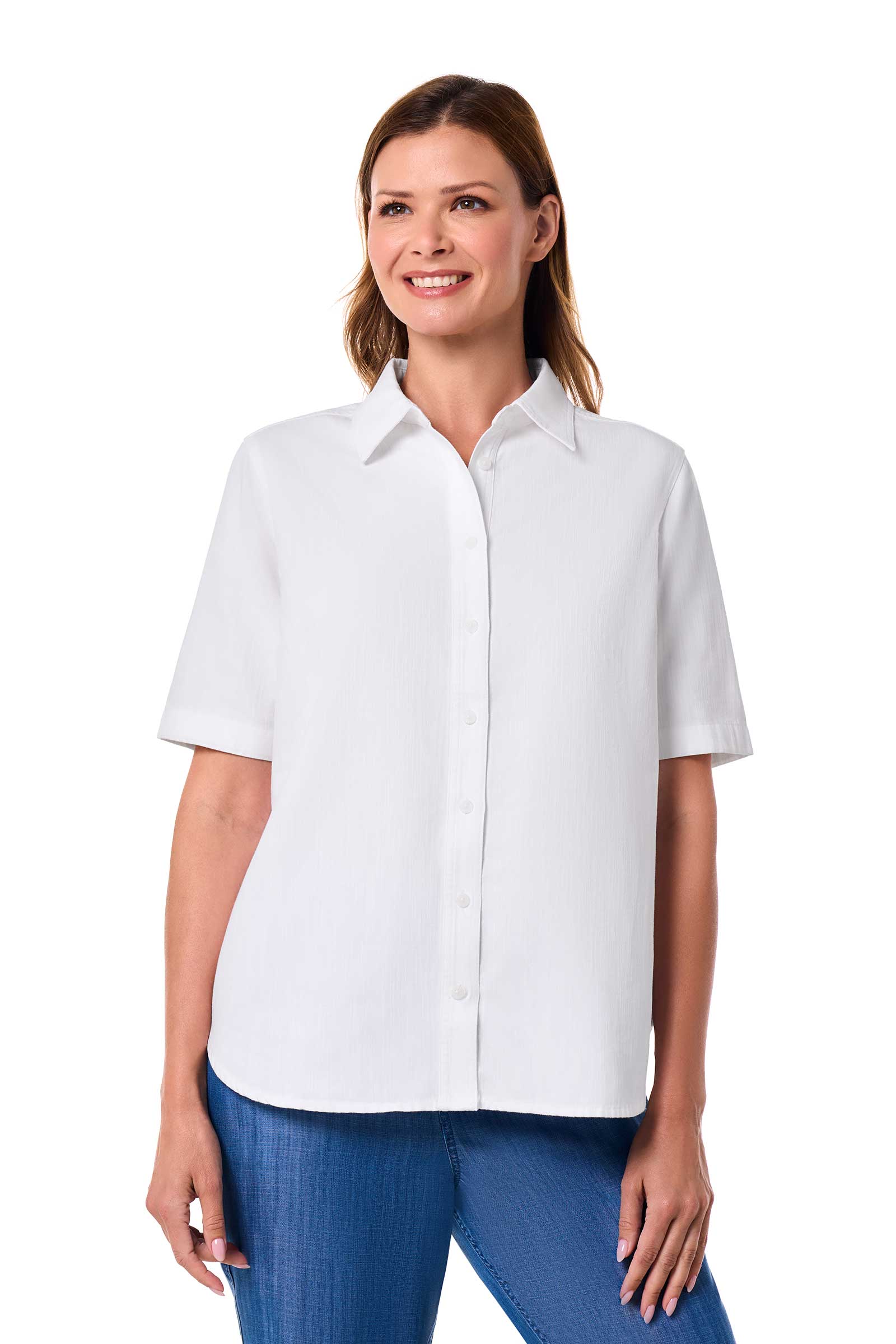 Color_White Chambray