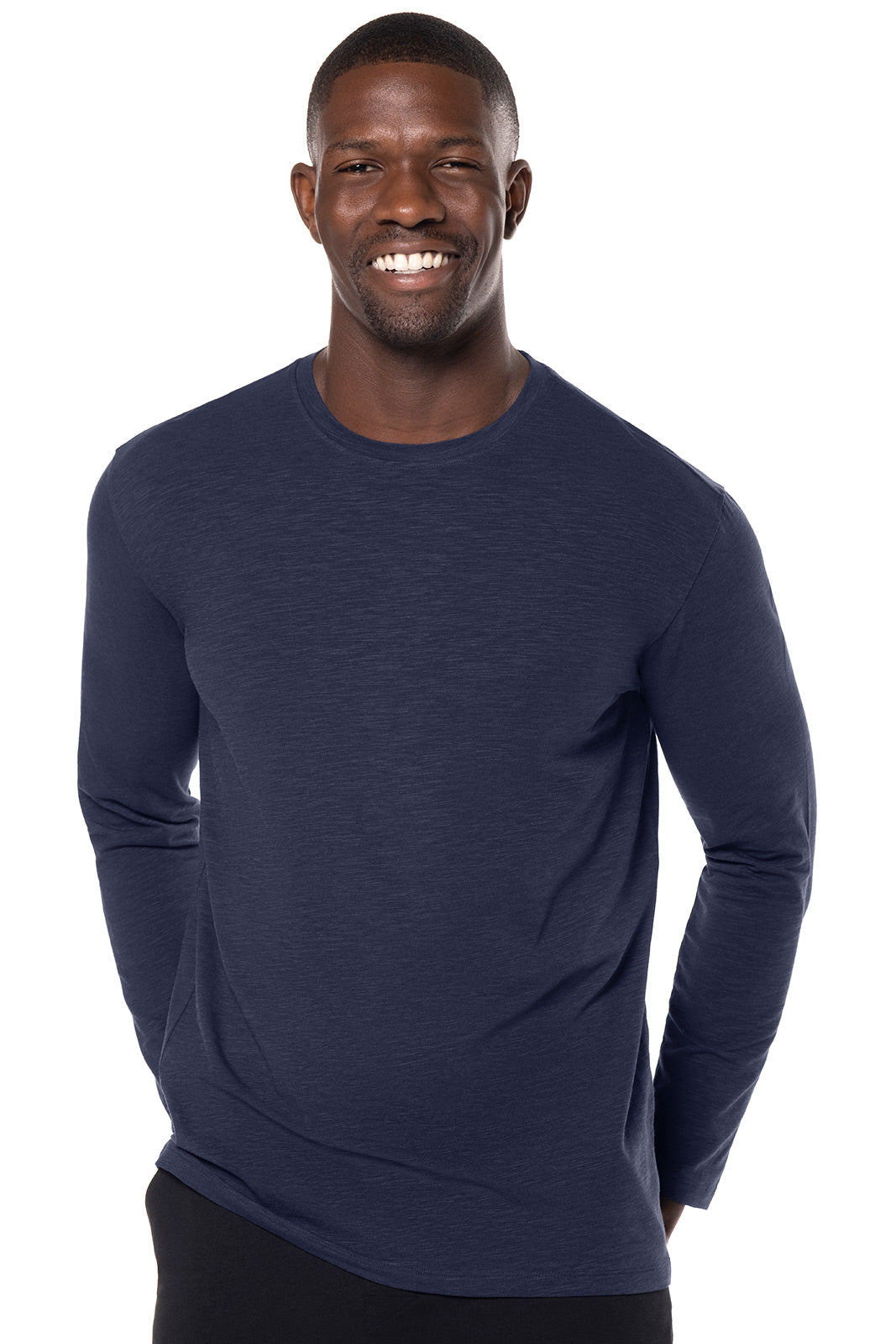 Color_Navy