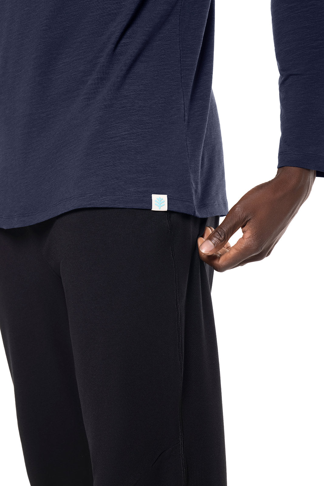Color_Navy