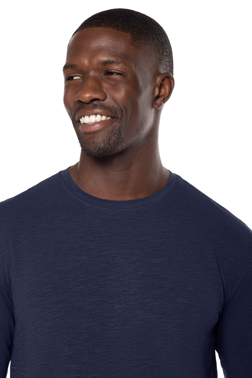 Color_Navy