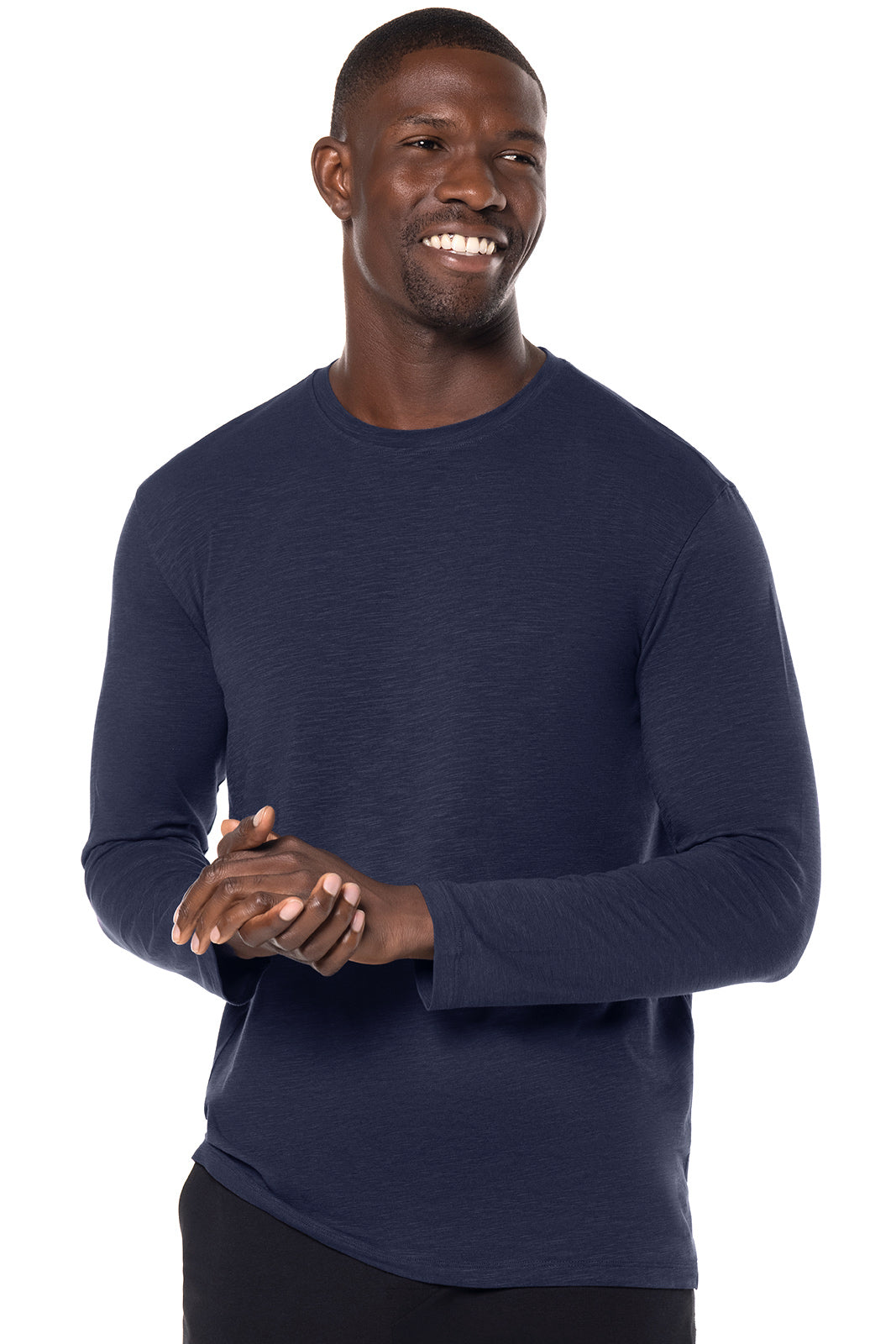 Color_Navy