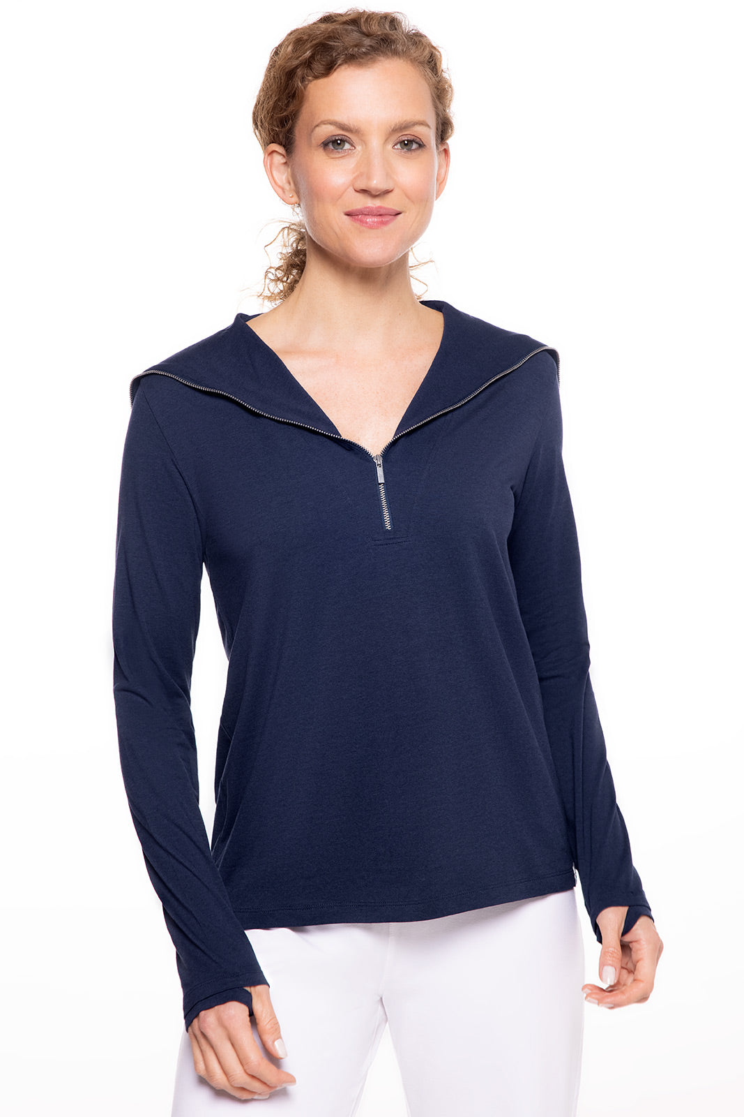 Color_Navy