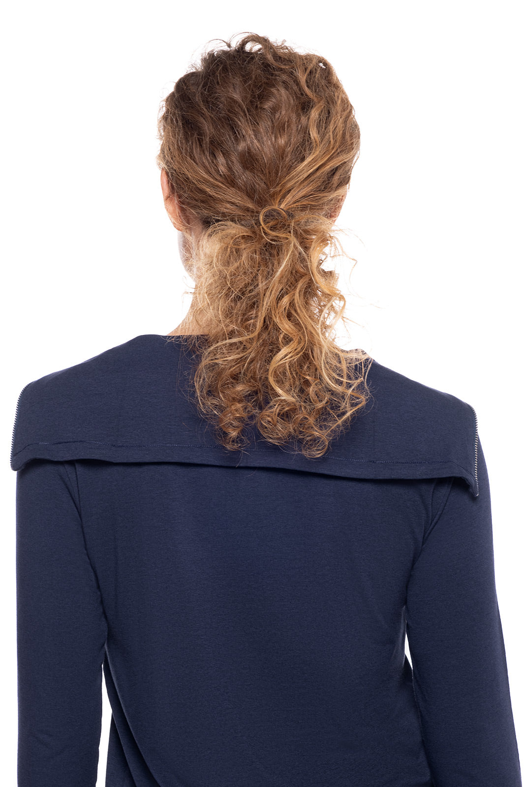 Color_Navy