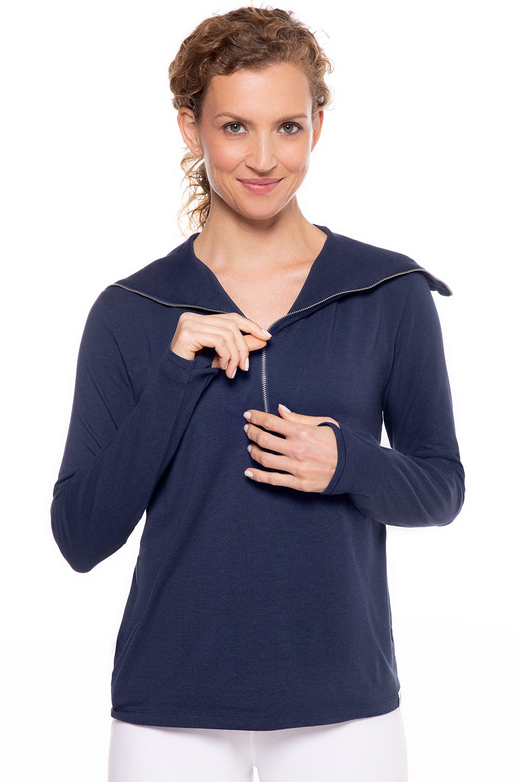 Color_Navy