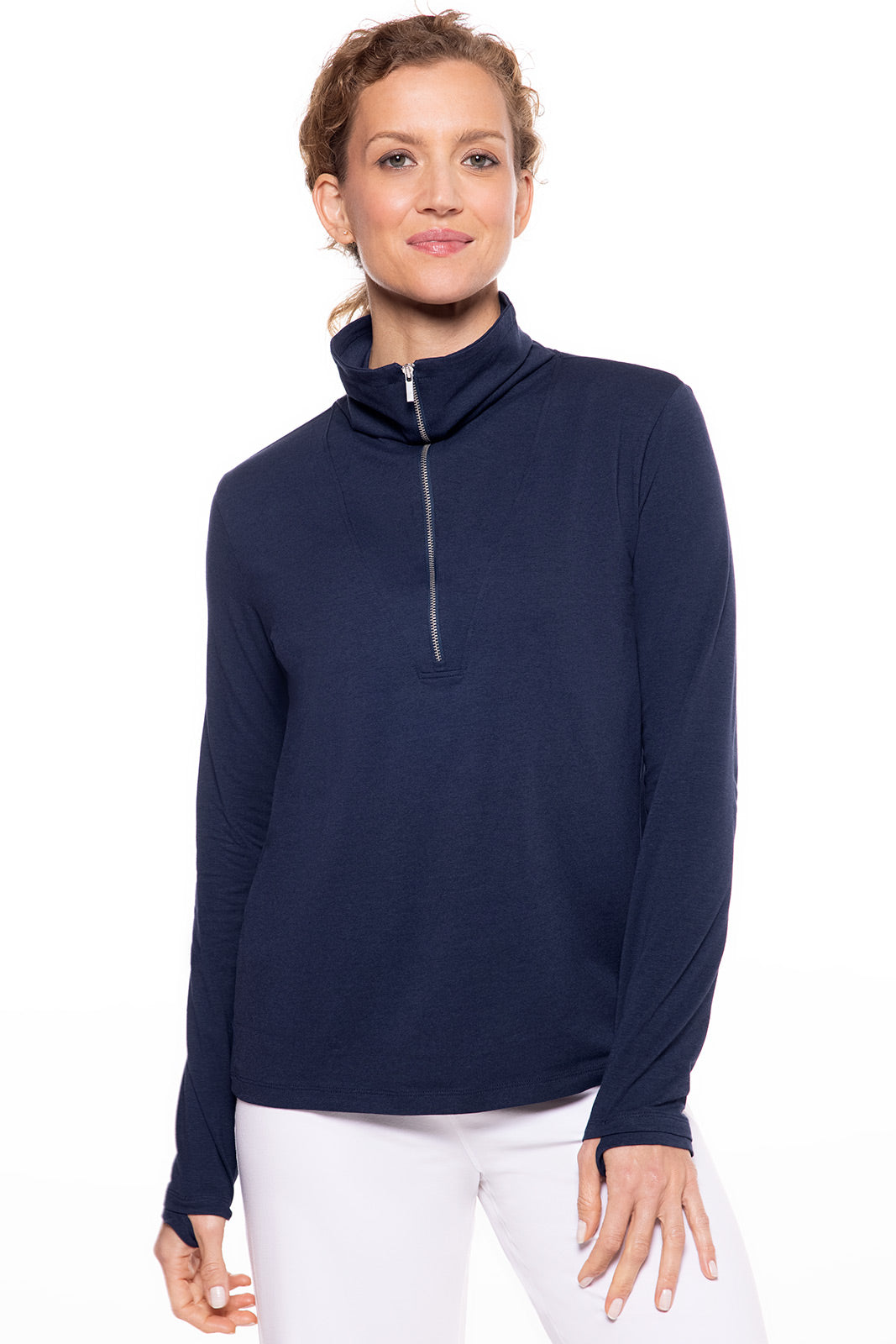 Color_Navy