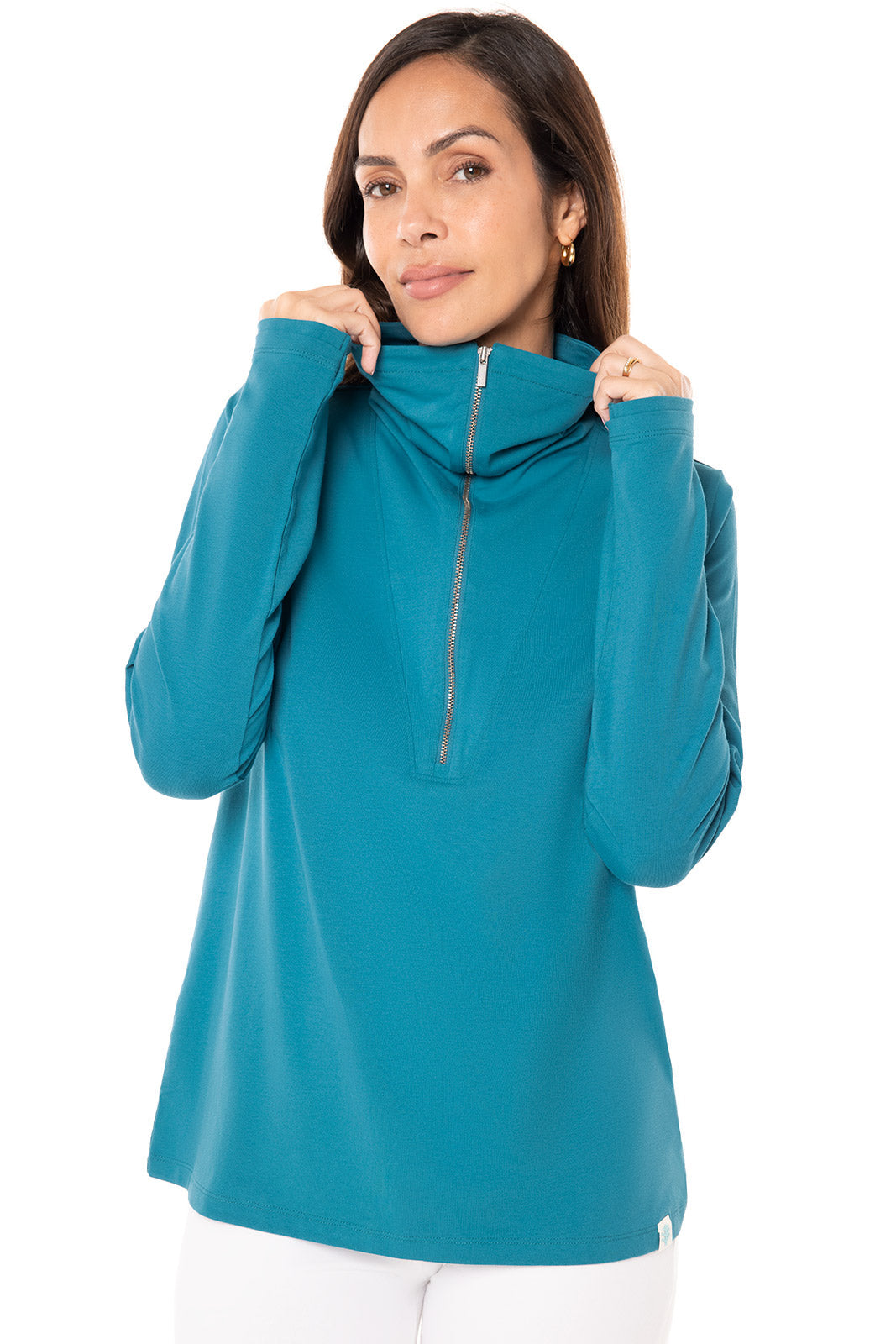 Color_Tahitian Teal