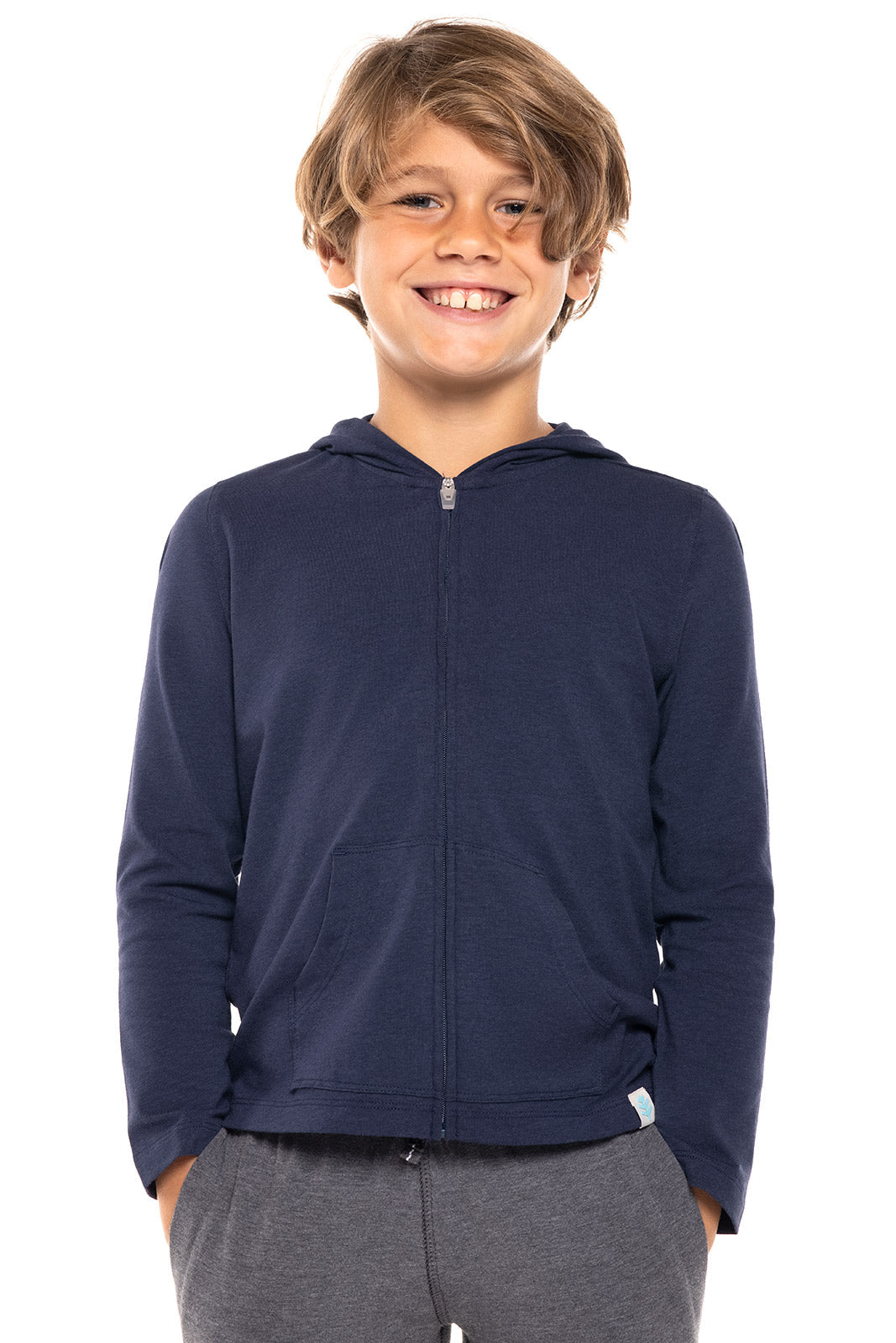 Color_Navy