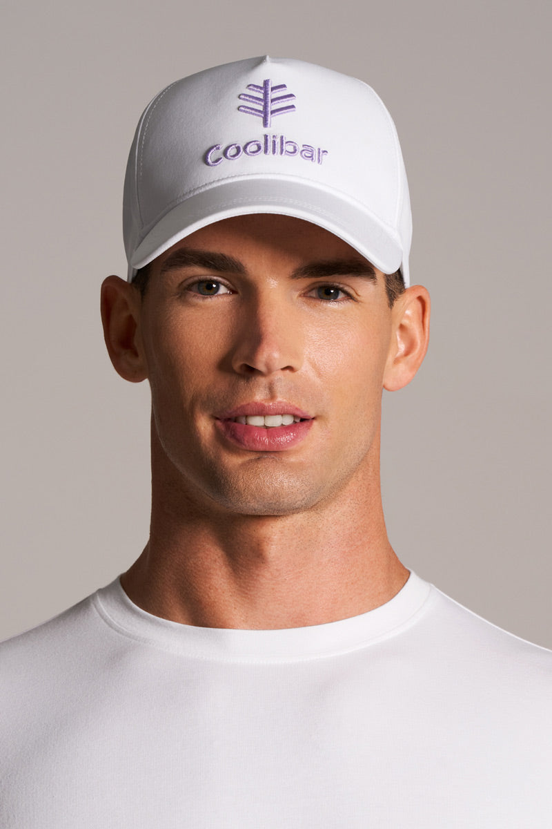 Color_Lavendula