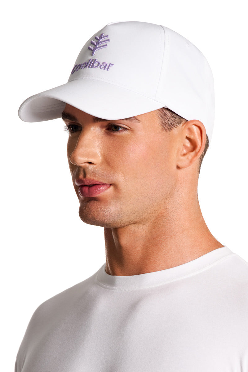 Color_Lavendula