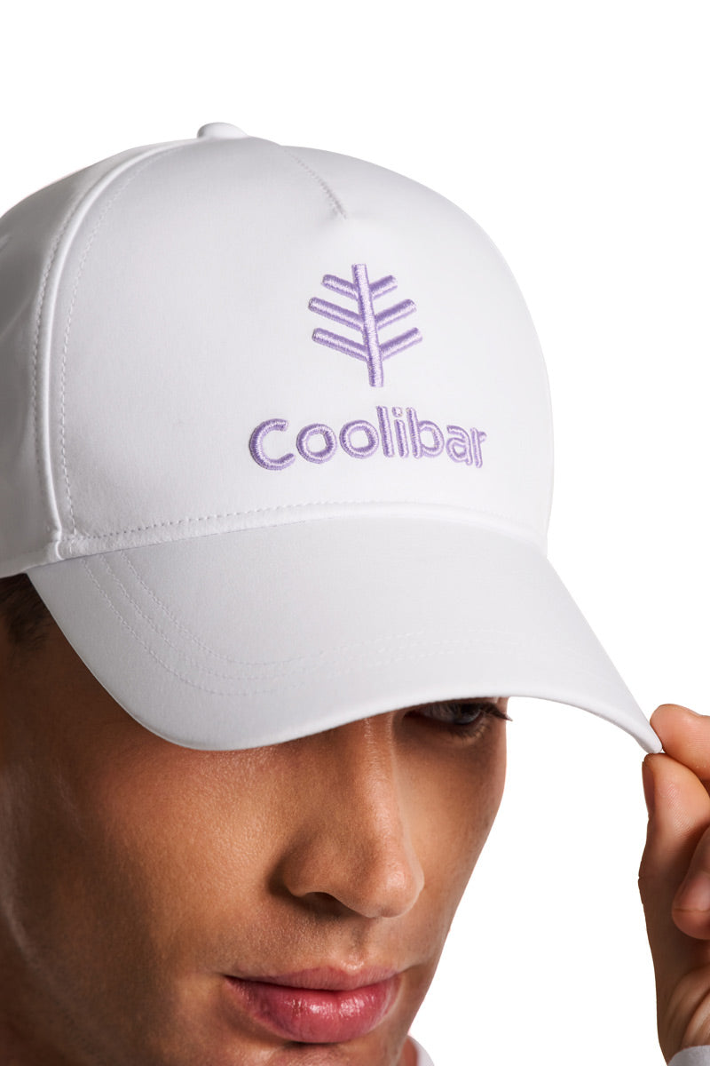 Color_Lavendula