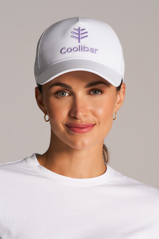 Color_Lavendula