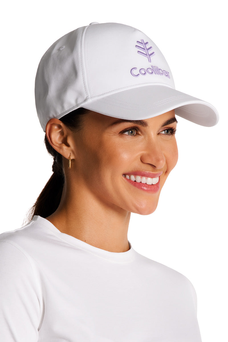 Color_Lavendula