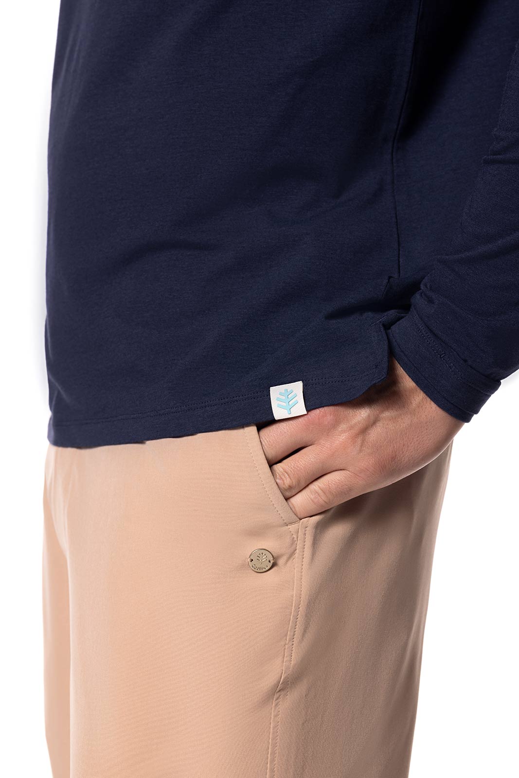 Color_Navy