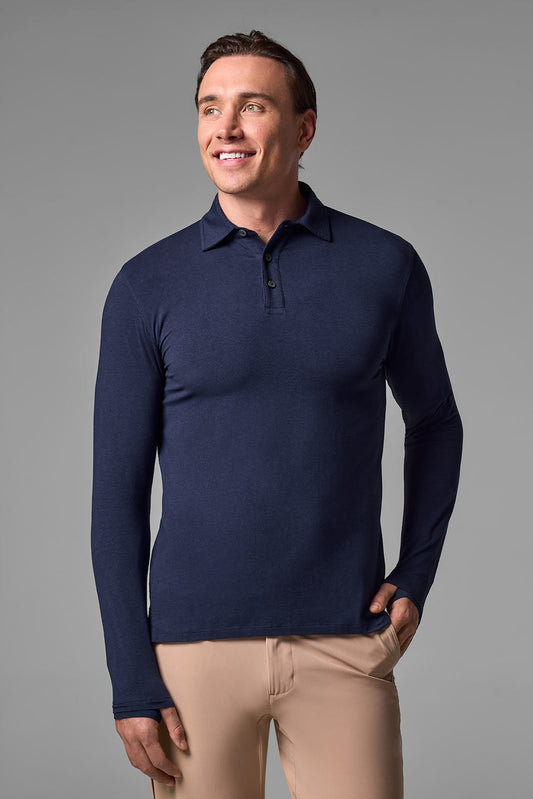 Color_Navy