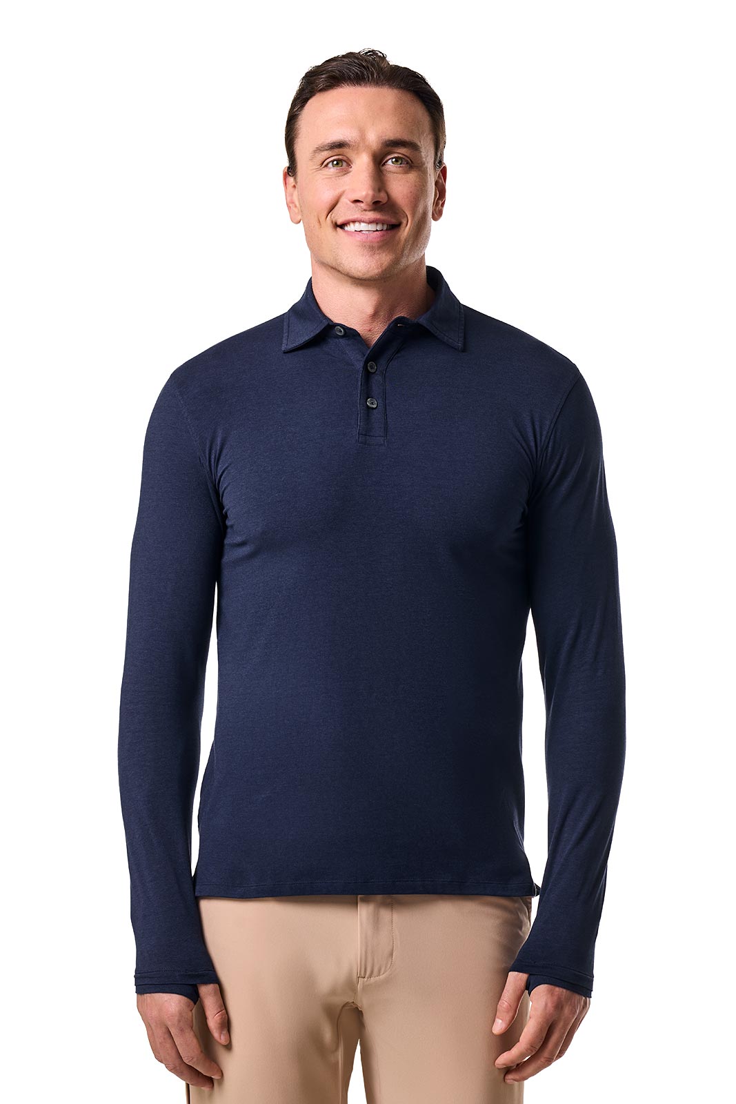 Color_Navy