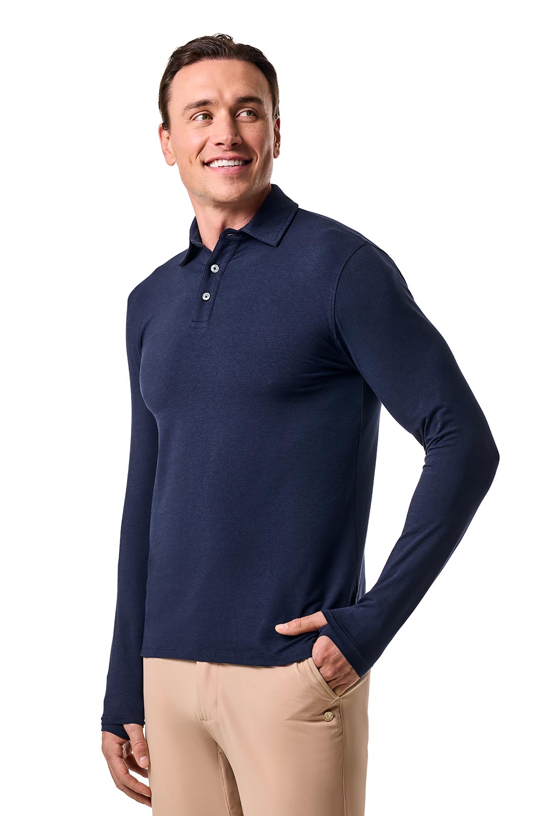 Color_Navy