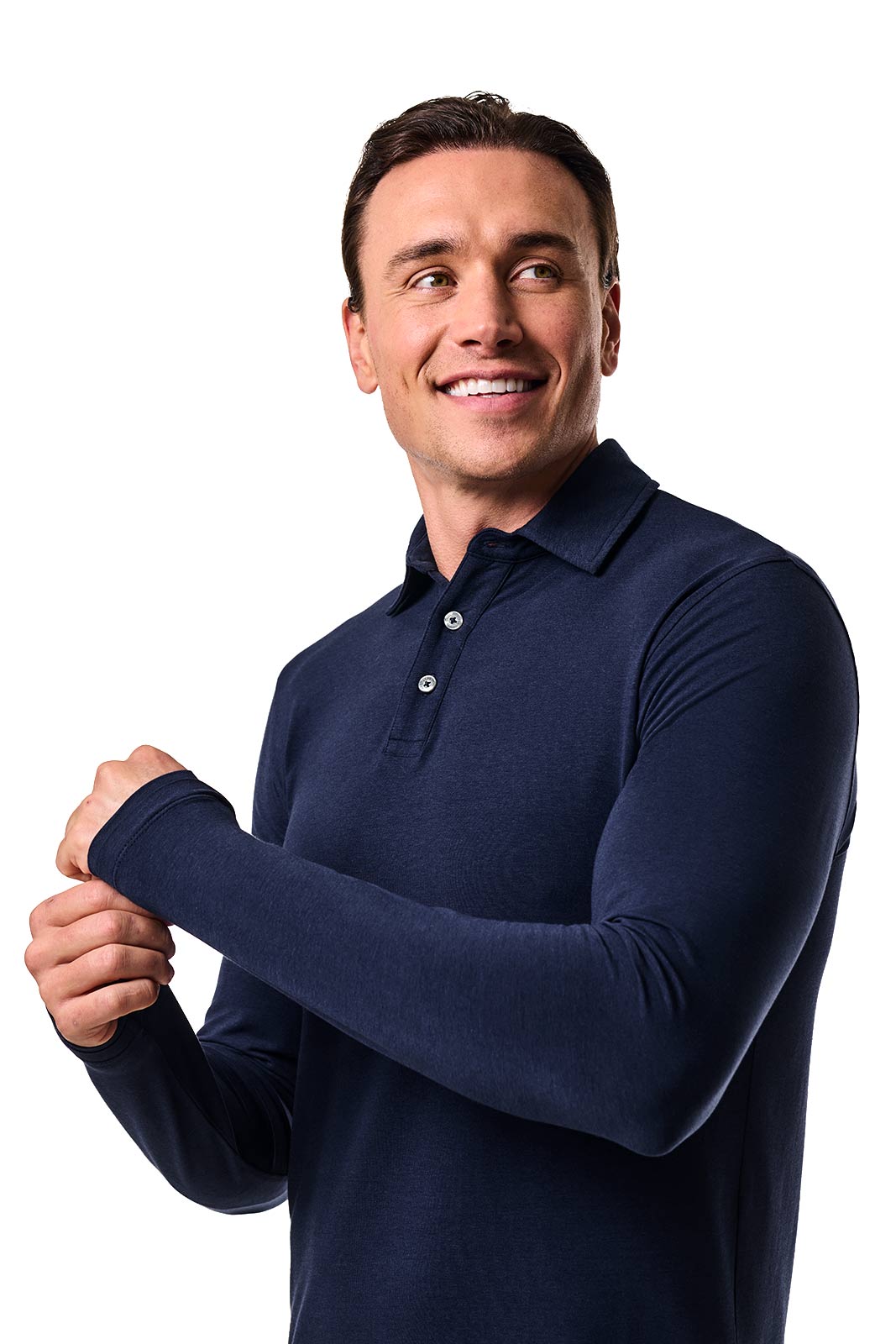 Color_Navy