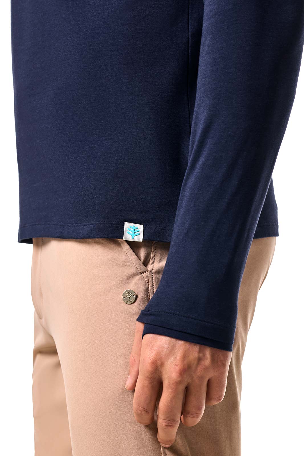 Color_Navy