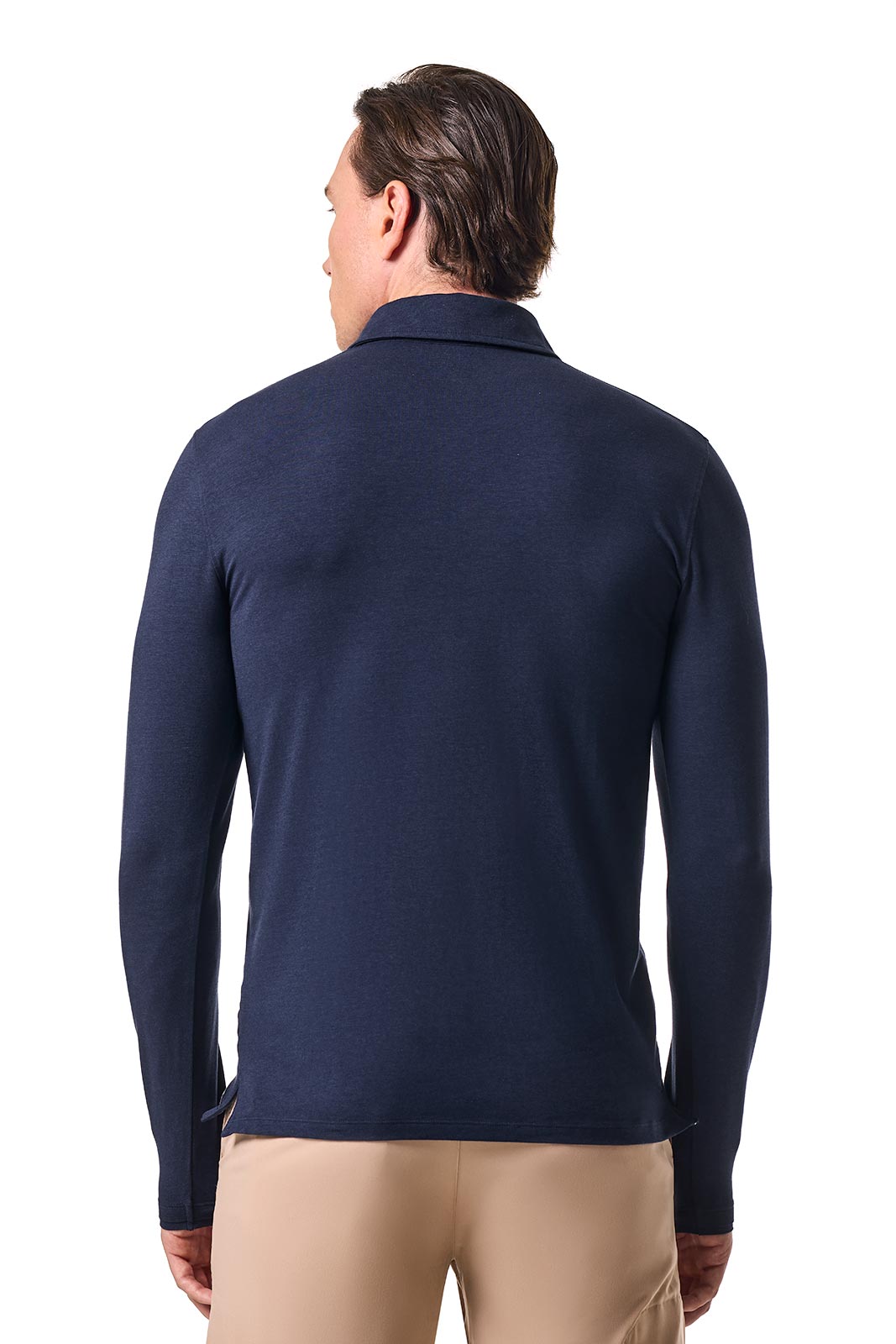 Color_Navy