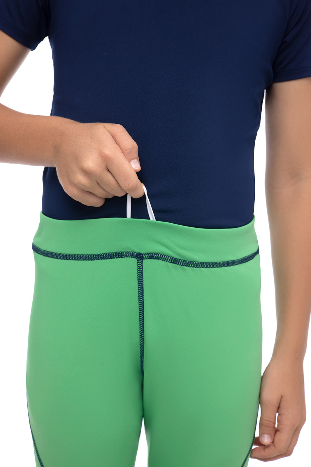 Color_Palm Green