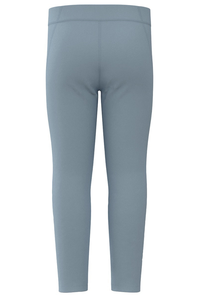 Kid's Wave Swim Tights | Skyride