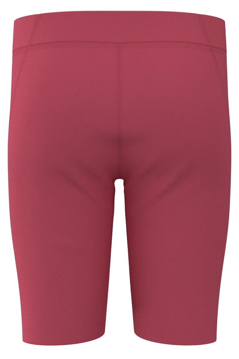 Color_Sunkist Coral