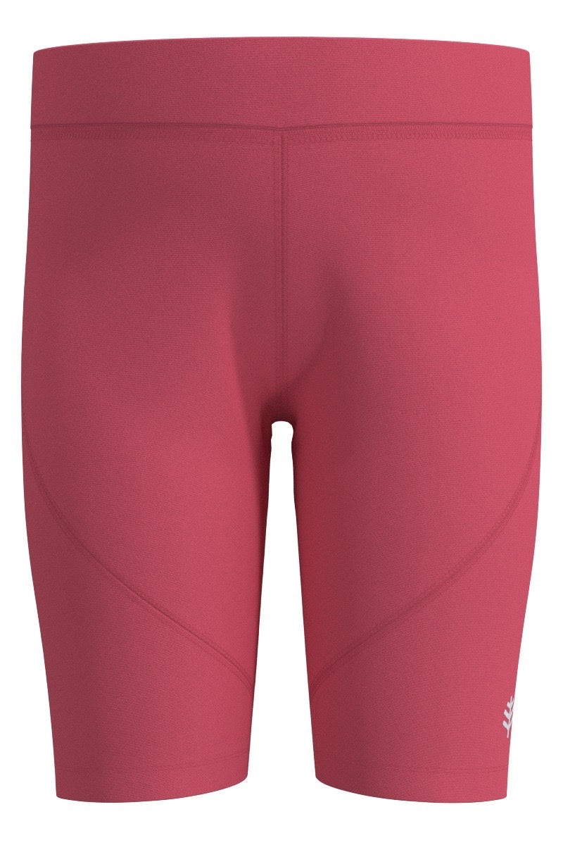 Color_Sunkist Coral
