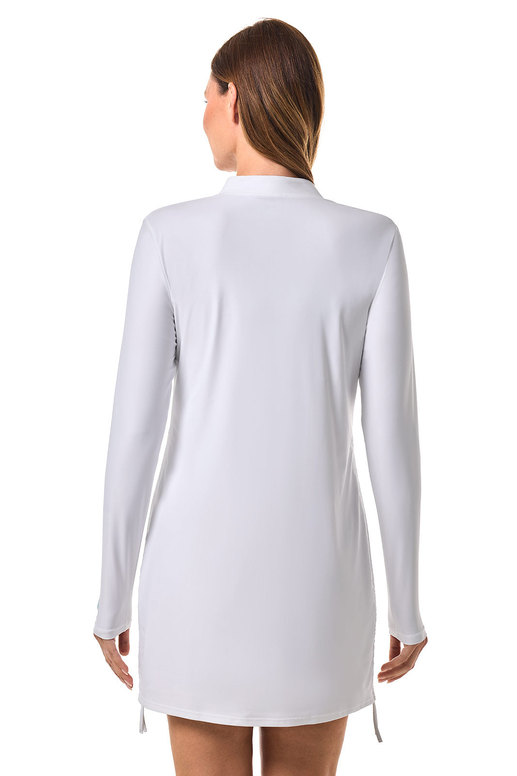 Color_White
