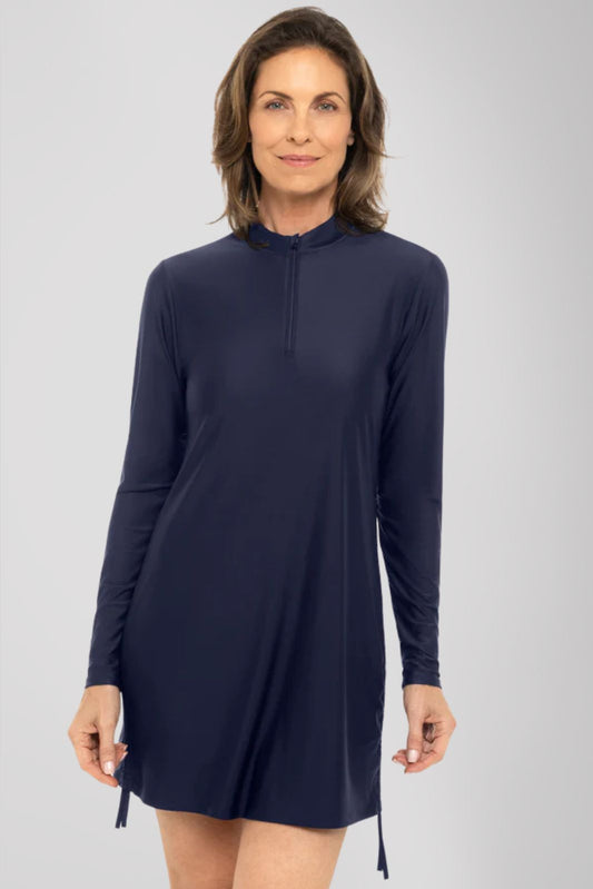 Color_Navy