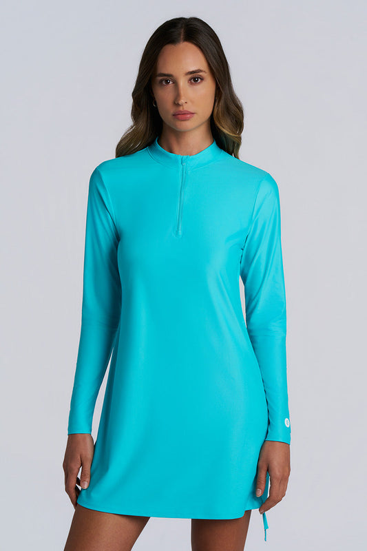 Color_Coolibar Blue