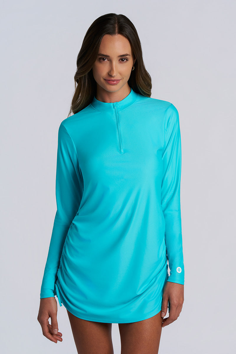 Color_Coolibar Blue