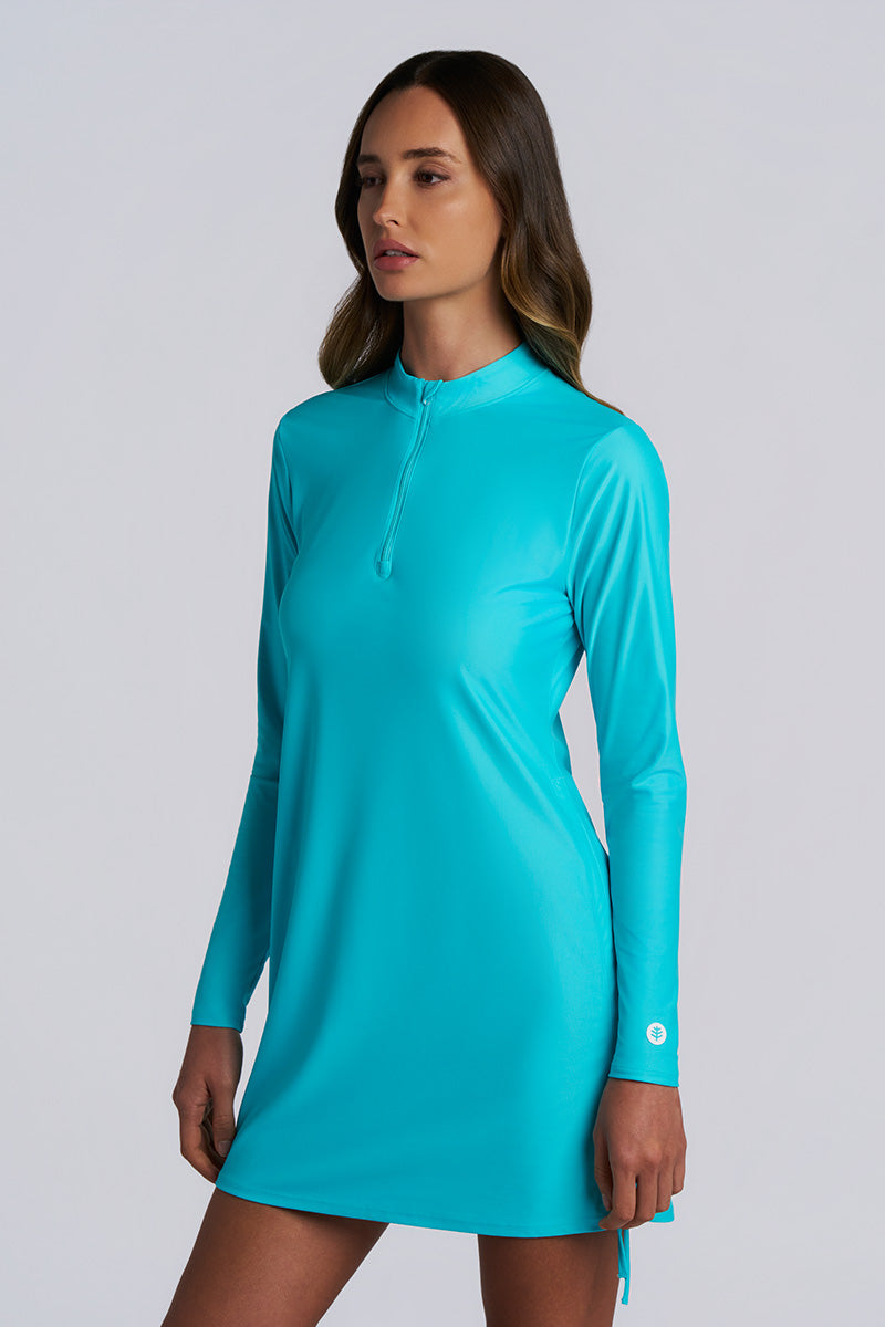 Color_Coolibar Blue