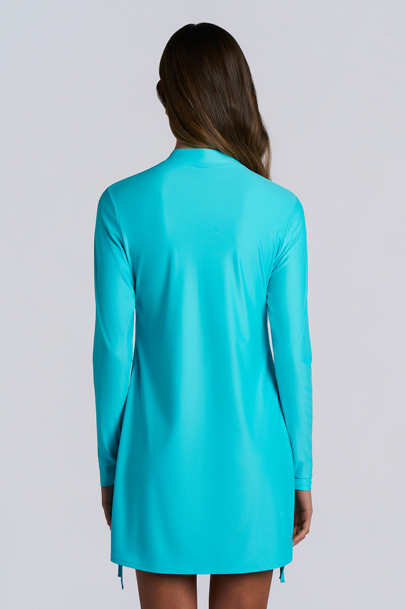 Color_Coolibar Blue