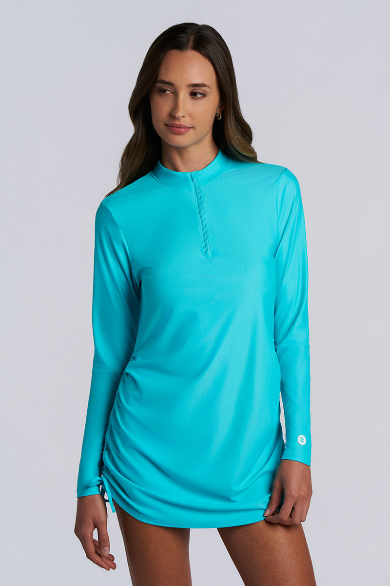 Color_Coolibar Blue